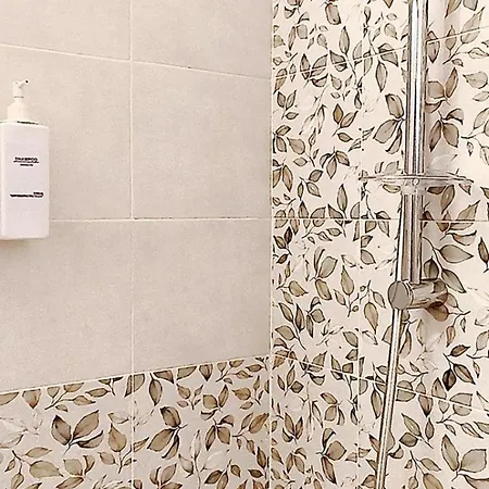 Regina Margherita 克罗托内