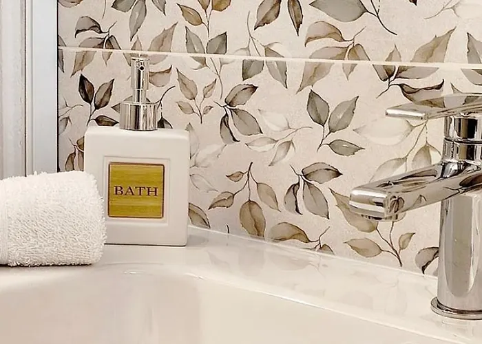 招待所 Regina Margherita