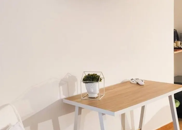 Regina Margherita 招待所