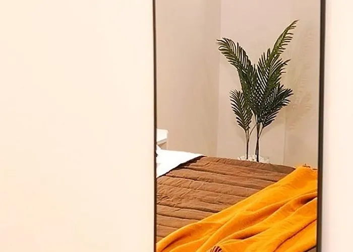 招待所 Regina Margherita