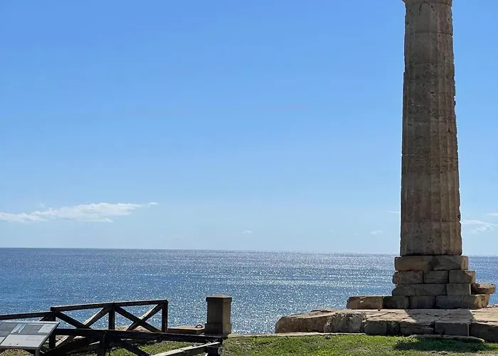 Regina Margherita 3*