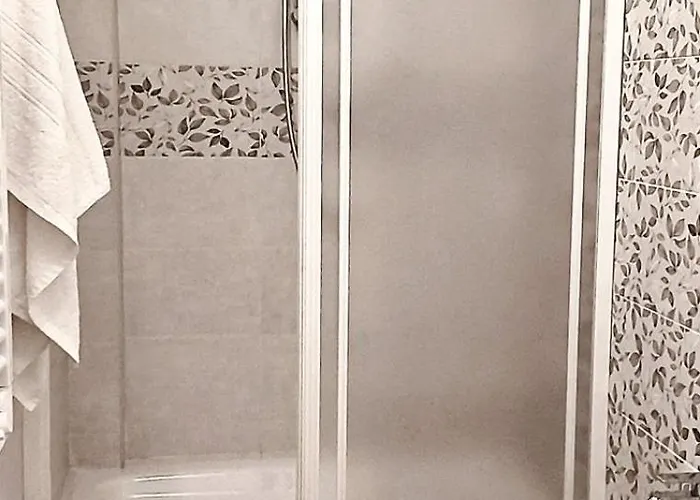 Regina Margherita 3* 克罗托内