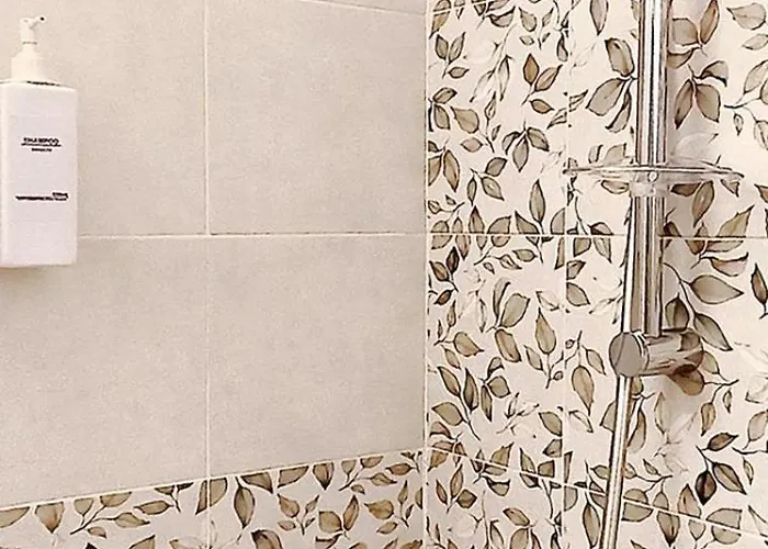 Regina Margherita 克罗托内