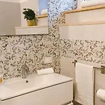 Guest house Regina Margherita Crotone