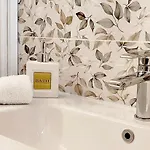 Guest house Regina Margherita