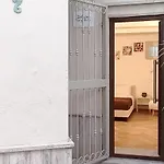 Guest house Regina Margherita 3*
