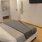 Guest house Regina Margherita