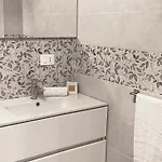 Guest house Regina Margherita