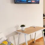 Regina Margherita Guest house
