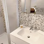 Regina Margherita Guest house Crotone