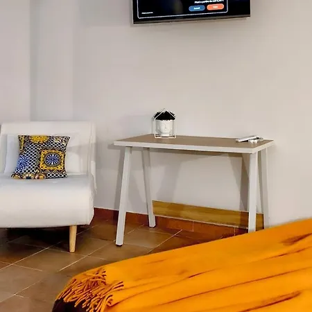 Regina Margherita 3* Κρότωνας