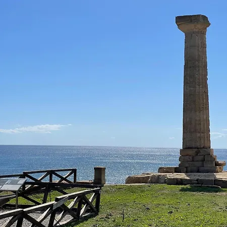 Regina Margherita 3*