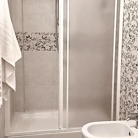 Regina Margherita 3* Crotone