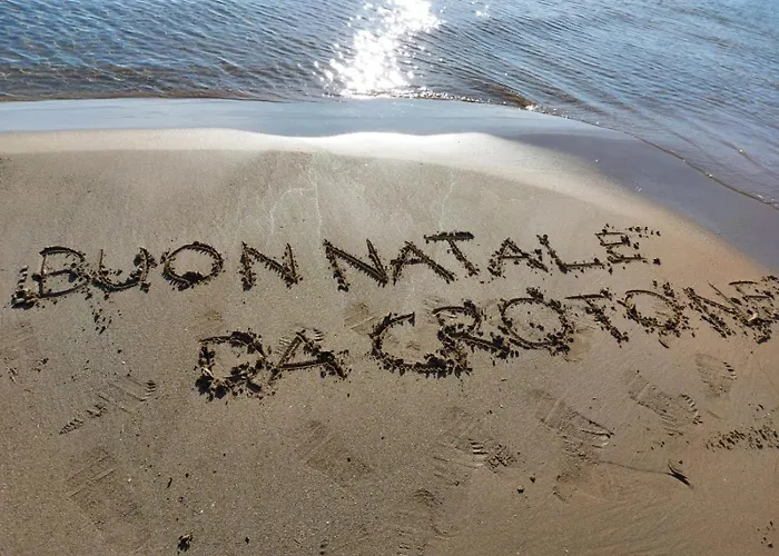 ゲストハウス Regina Margherita