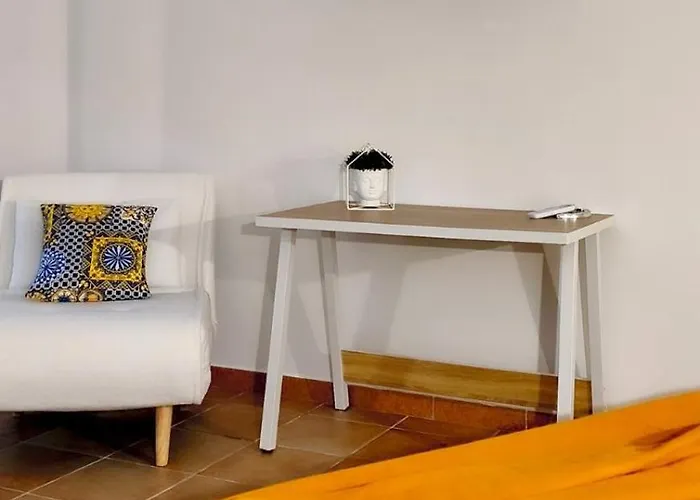 Regina Margherita 3* クロトーネ